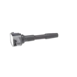 Bosch Ignition Coil 0986221079 -NGKSparkPlugs shop 098622107913176923