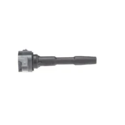 Bosch Ignition Coil 0986221079 -NGKSparkPlugs shop 098622107913176927