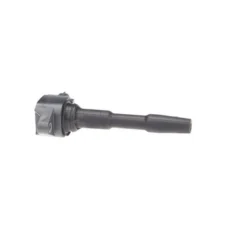 Bosch Ignition Coil 0986221079 -NGKSparkPlugs shop 098622107913176928