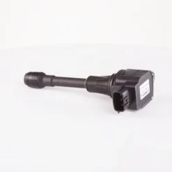 Bosch Ignition Coil 0986221090 -NGKSparkPlugs shop 098622109013171179