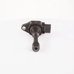 Bosch Ignition Coil 0986221090 -NGKSparkPlugs shop 098622109013171180