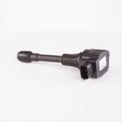 Bosch Ignition Coil 0986221090 -NGKSparkPlugs shop 098622109013171184