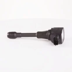 Bosch Ignition Coil 0986221090 -NGKSparkPlugs shop 098622109013171185