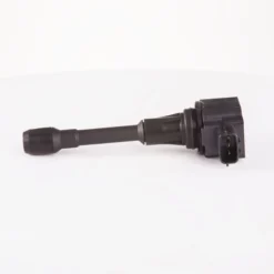 Bosch Ignition Coil 0986221090 -NGKSparkPlugs shop 098622109013171187