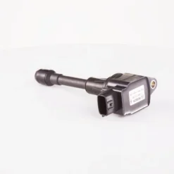 Bosch Ignition Coil 0986221090 -NGKSparkPlugs shop 098622109013171189