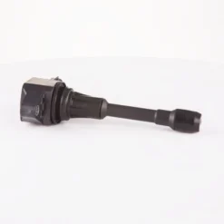 Bosch Ignition Coil 0986221090 -NGKSparkPlugs shop 098622109013171192