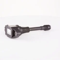 Bosch Ignition Coil 0986221090 -NGKSparkPlugs shop 098622109013171194