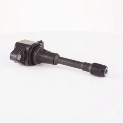Bosch Ignition Coil 0986221090 -NGKSparkPlugs shop 098622109013171195