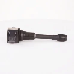 Bosch Ignition Coil 0986221090 -NGKSparkPlugs shop 098622109013171205