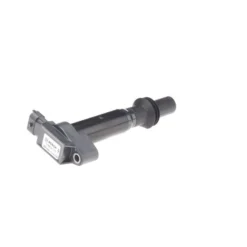 Bosch Ignition Coil 0986221102 -NGKSparkPlugs shop 098622110213177128