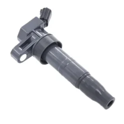 Bosch Ignition Coils 0986221114 (4 Pack)