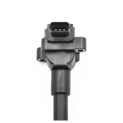 Bosch Ignition Coils 0986221118 (6 Pack)