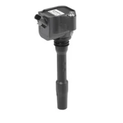 Bosch Ignition Coils 0986221124 (4 Pack)