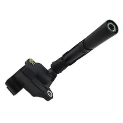 Bosch Ignition Coil 0986221125
