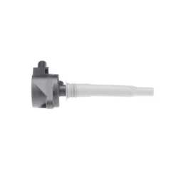 Bosch Ignition Coil 0986221128 -NGKSparkPlugs shop 098622112813177180