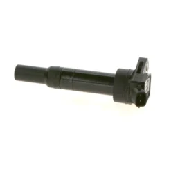 Bosch Ignition Coil 0986221133 -NGKSparkPlugs shop 098622113313177195