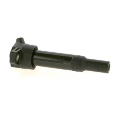 Bosch Ignition Coil 0986221133 -NGKSparkPlugs shop 098622113313177197