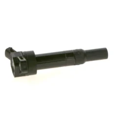 Bosch Ignition Coil 0986221133 -NGKSparkPlugs shop 098622113313177198