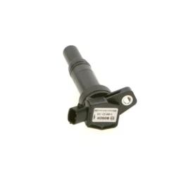 Bosch Ignition Coil 0986221133 -NGKSparkPlugs shop 098622113313177199
