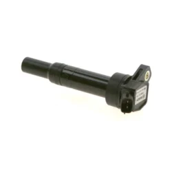 Bosch Ignition Coil 0986221133 -NGKSparkPlugs shop 098622113313177202