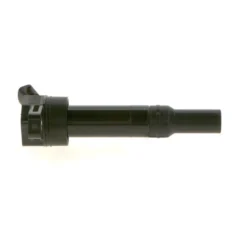 Bosch Ignition Coil 0986221133 -NGKSparkPlugs shop 098622113313177203