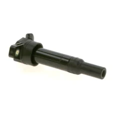 Bosch Ignition Coil 0986221133 -NGKSparkPlugs shop 098622113313177204