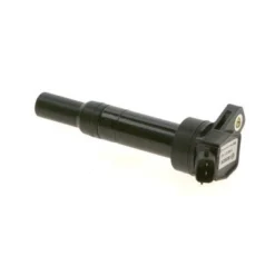 Bosch Ignition Coil 0986221133 -NGKSparkPlugs shop 098622113313177207