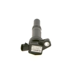 Bosch Ignition Coil 0986221133 -NGKSparkPlugs shop 098622113313177209