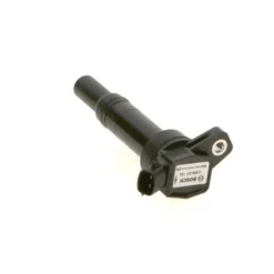 Bosch Ignition Coil 0986221133 -NGKSparkPlugs shop 098622113313177210