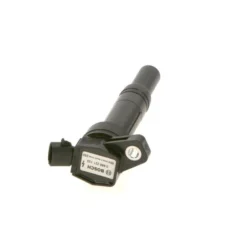Bosch Ignition Coil 0986221133 -NGKSparkPlugs shop 098622113313177211