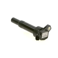 Bosch Ignition Coil 0986221133 -NGKSparkPlugs shop 098622113313177213