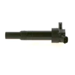 Bosch Ignition Coil 0986221133 -NGKSparkPlugs shop 098622113313177215