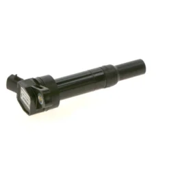 Bosch Ignition Coil 0986221133 -NGKSparkPlugs shop 098622113313177216