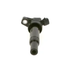 Bosch Ignition Coil 0986221133 -NGKSparkPlugs shop 098622113313177217