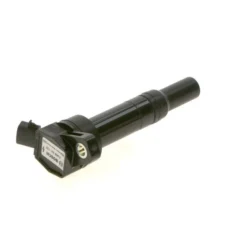 Bosch Ignition Coil 0986221133 -NGKSparkPlugs shop 098622113313177220