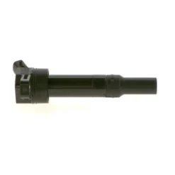 Bosch Ignition Coil 0986221133