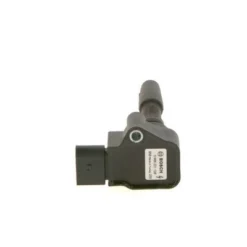 Bosch Ignition Coil 0986221138 -NGKSparkPlugs shop 098622113813177338