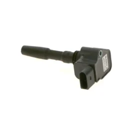 Bosch Ignition Coil 0986221138 -NGKSparkPlugs shop 098622113813177340
