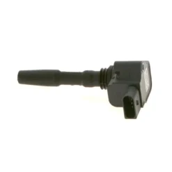 Bosch Ignition Coil 0986221138 -NGKSparkPlugs shop 098622113813177341