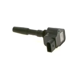 Bosch Ignition Coil 0986221138 -NGKSparkPlugs shop 098622113813177342