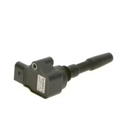 Bosch Ignition Coil 0986221138 -NGKSparkPlugs shop 098622113813177344