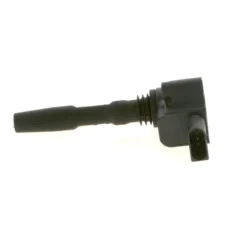 Bosch Ignition Coil 0986221138 -NGKSparkPlugs shop 098622113813177346