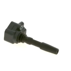 Bosch Ignition Coil 0986221138 -NGKSparkPlugs shop 098622113813177348