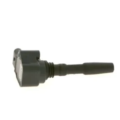 Bosch Ignition Coil 0986221138 -NGKSparkPlugs shop 098622113813177352