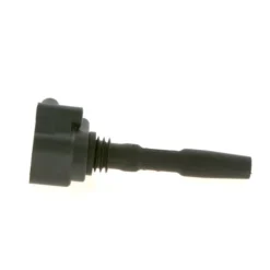 Bosch Ignition Coil 0986221138 -NGKSparkPlugs shop 098622113813177353