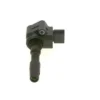 Bosch Ignition Coil 0986221138
