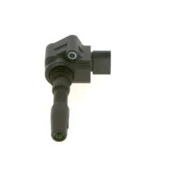 Bosch Ignition Coil 0986221138