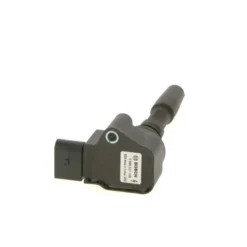 Bosch Ignition Coil 0986221138 -NGKSparkPlugs shop 098622113813177356