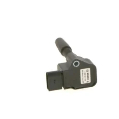 Bosch Ignition Coil 0986221138 -NGKSparkPlugs shop 098622113813177358