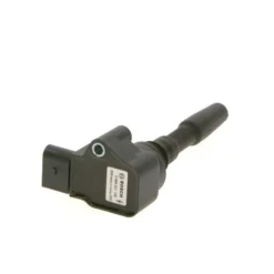 Bosch Ignition Coil 0986221138 -NGKSparkPlugs shop 098622113813177359